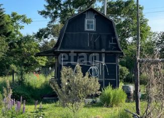 Продаю дом, 30 м2, Хабаровский край