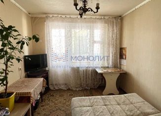 Продам трехкомнатную квартиру, 62.3 м2, Нижний Новгород, Мончегорская улица, 33