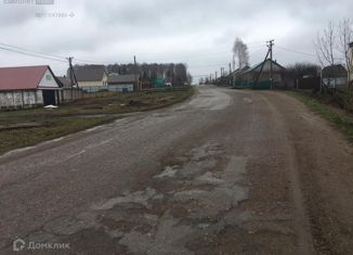 Участок на продажу, 20.4 сот., село Алаторка