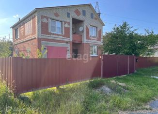 Продажа дома, 120 м2, село Каплино