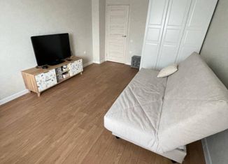 Продается 1-ком. квартира, 41.9 м2, Краснодар, улица 9 Мая, 48/1к1, улица 9 Мая