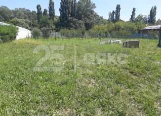 Участок на продажу, 5 сот., городской округ Горячий Ключ