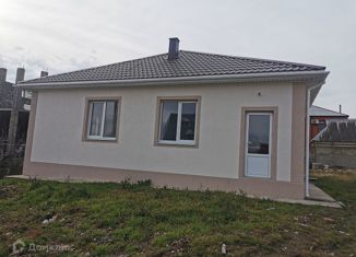 Дом на продажу, 120 м2, хутор Красный, Вольная улица