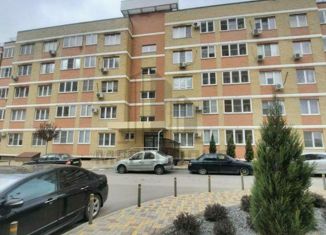 Продам 1-комнатную квартиру, 30 м2, Ростов-на-Дону, переулок Чаленко, 17/2, ЖК Западная Резиденция