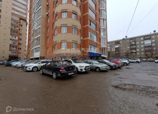 Продам офис, 460.9 м2, Уфа, Советский район, Революционная улица, 92/2