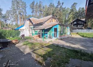 Продается участок, 6.9 сот., Озёрск, Комсомольская улица