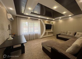 Продается дом, 90 м2, село Днепровка, Пионерская улица