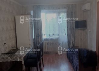 Продажа двухкомнатной квартиры, 44 м2, Волгоград, Удмуртская улица, 99