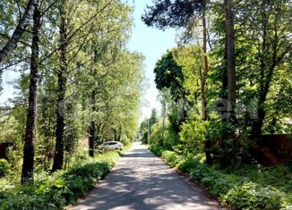 Продается дом, 130 м2, Долгопрудный, Водный переулок