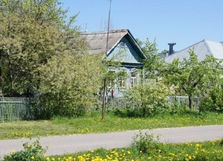 Продажа дома, 68.9 м2, деревня Кудыкино