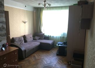 Продаю 1-комнатную квартиру, 30.8 м2, Санкт-Петербург, Северный проспект, 85к1, метро Академическая