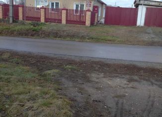 Продам дом, 99 м2, село Борисовка, Мостовой переулок, 3