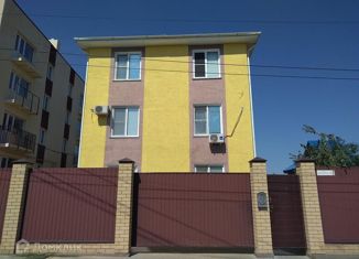 Продажа 1-комнатной квартиры, 26.1 м2, Волгоград, улица Зевина, 28, Советский район