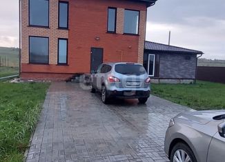 Продается дом, 270 м2, село Грибоедово, Советская улица, 170