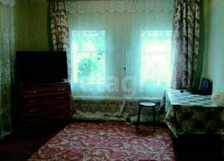 Дом на продажу, 37.6 м2, Туймазы, улица Гагарина