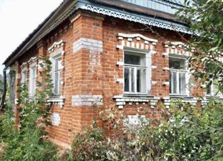 Продается дом, 64 м2, деревня Карабатово, Трудовая улица, 31
