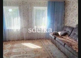 Продаю дом, 70 м2, Прокопьевск, Крайняя улица