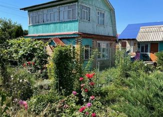 Продажа дома, 93 м2, сельское поселение Севрюкаево