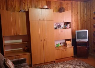 Продажа дома, 45 м2, Евпатория, 6-я аллея