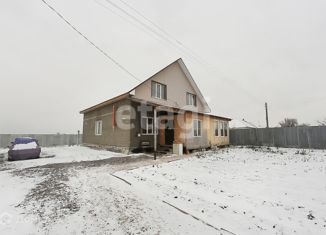 Продам дом, 229.4 м2, село Дедилово, Советская улица, 53