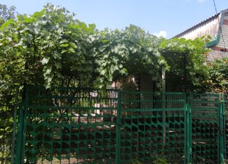 Продается дом, 50 м2, Ставрополь, улица Аграрник-2, 53