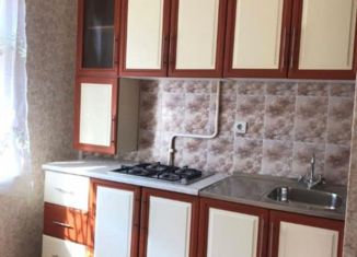 2-ком. квартира на продажу, 55 м2, Ставрополь, улица Пирогова, 64/4, микрорайон № 34