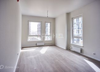 Продам 3-комнатную квартиру, 92 м2, Санкт-Петербург, ЖК Кантемировская 11, Большой Сампсониевский проспект, 69к4