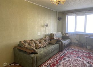 Продается 1-комнатная квартира, 34.6 м2, Волгоград, улица Константина Симонова, 34