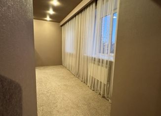 Продам дом, 250 м2, Шуя, 3-я Северная улица