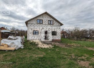 Продажа дома, 90 м2, деревня Коняево