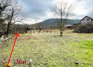 Продается участок, 6 сот., СТ Сюрприз, Чудесная улица