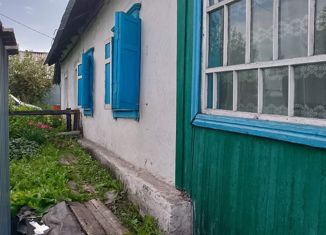 Продается дом, 41 м2, Ленинск-Кузнецкий, улица Левитана, 2