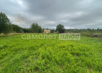 Земельный участок на продажу, 10 сот., сельское поселение Льва Толстого