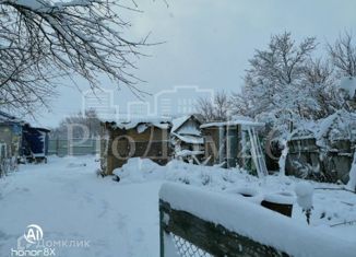 Продажа дома, 58 м2, хутор Лебедин