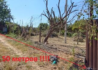 Продам земельный участок, 10.31 сот., Молодёжненское сельское поселение, 35Н-522