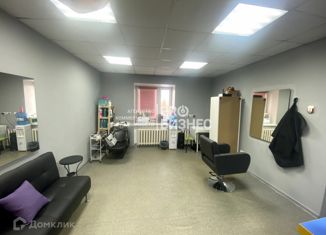 Офис на продажу, 70 м2, Омск, улица Орджоникидзе, 162
