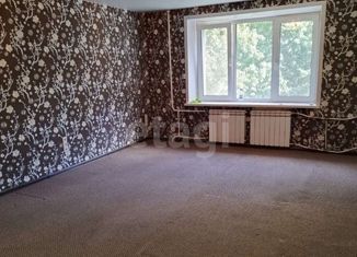 Продаю 1-ком. квартиру, 40 м2, Самара, метро Кировская, улица Свободы, 147