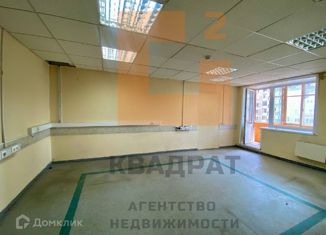 Сдается в аренду офис, 23 м2, Кострома, улица Ивана Сусанина, 27