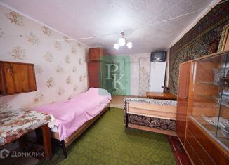Продается комната, 17.5 м2, Севастополь, улица Маршала Блюхера, 9, Гагаринский район