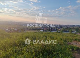 Продажа участка, 10 сот., село Засопка