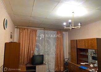 Продам 2-комнатную квартиру, 44.8 м2, Владимирская область, Социалистическая улица, 4А