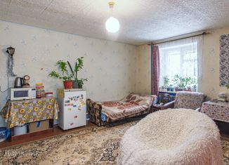 Продам комнату, 25.9 м2, поселок Непотягово, посёлок Непотягово, 18