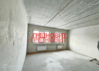 Продам таунхаус, 45.97 м2, посёлок Элитный, микрорайон Берёзки, 160