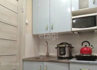 Продам комнату, 13 м2, Новосибирск, Сухарная улица, 70А, Сухарная улица