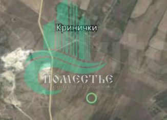 Продам участок, 60 сот., Первомайское сельское поселение