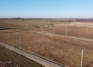 Продажа земельного участка, 7.9 сот., станица Новодмитриевская