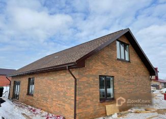 Продам дом, 109 м2, Бакшеевское сельское поселение