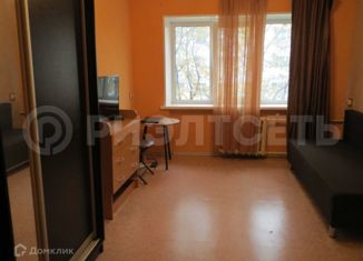 Продажа комнаты, 12 м2, Мурманск, улица Подстаницкого, 10