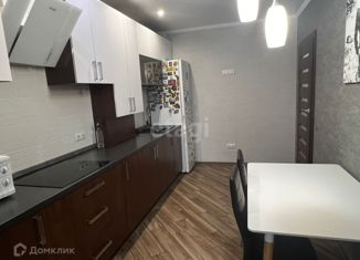 Продажа двухкомнатной квартиры, 65 м2, Калининград, Флотская улица, 3, ЖК Восток
