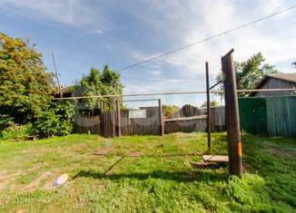 Продажа дома, 72.1 м2, село Красномыльское, Набережная улица